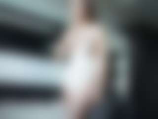 Live cam show with LianaJordanovich - Gray Eyes on Camiplay Live