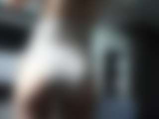 Live cam show with LianaJordanovich - College on CSO-WL