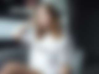 Live cam show with LianaJordanovich - Gray Eyes on CamwithHer