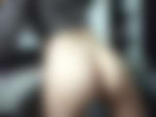 Live cam show with LianaJordanovich - Cute on Ass Tok