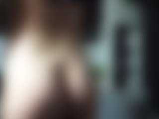 Live cam show with LianaJordanovich - Gray Eyes on sexylive.show
