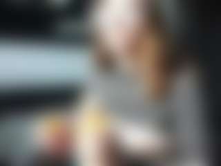 Live cam show with LianaJordanovich - Cute on Fapmatic.com