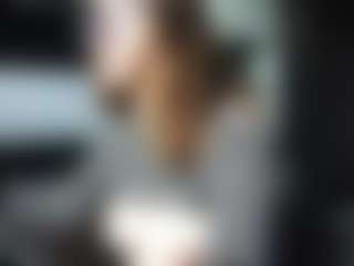 Live cam show with LianaJordanovich - College on live18s.com