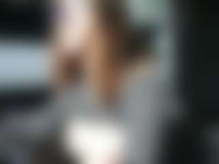 Live cam show with LianaJordanovich - Normal on hotwifechat.live