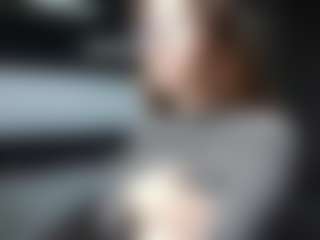 Live cam show with LianaJordanovich - Gray Eyes on Ass Tok
