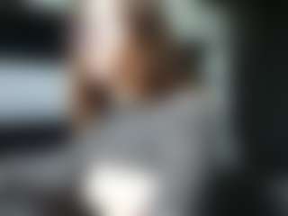 Live cam show with LianaJordanovich - Gray Eyes on Latina Girls