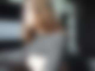 Live cam show with LianaJordanovich - Cute on LiveSexCams6