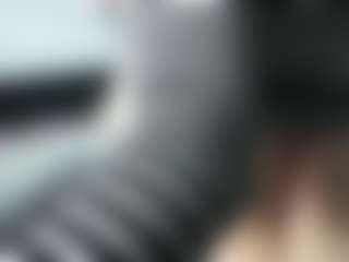 Live cam show with LianaJordanovich - Normal on friskycurves.com