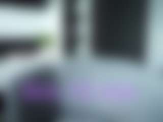 Live cam show with LianaJordanovich - Gray Eyes on dasdasdadada.com