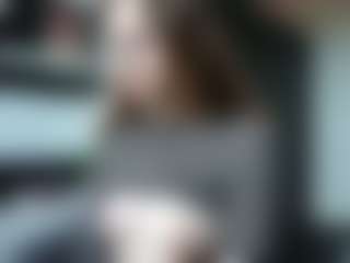 Live cam show with LianaJordanovich - Gray Eyes on iamadamtest123.com