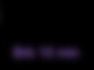 Live cam show with LianaJordanovich - Gray Eyes on xfollow cams