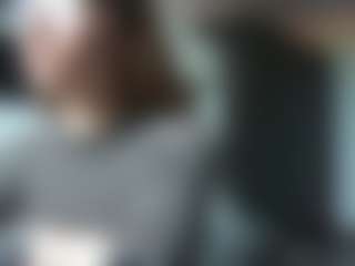 Live cam show with LianaJordanovich - Gray Eyes on Camsoda