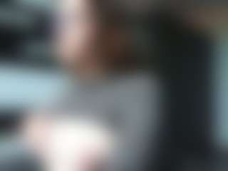 Live cam show with LianaJordanovich - Gray Eyes on Instabang