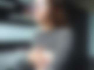 Show de Sexo ao Vivo na Câmera de LianaJordanovich