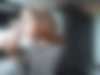 Live cam show with LianaJordanovich - Gray Eyes on Pornisteam.com