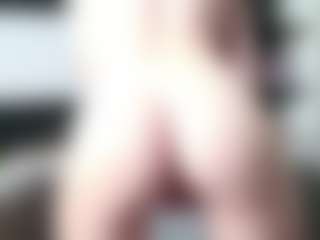 LianaJordanovich's Live Sex Cam Show