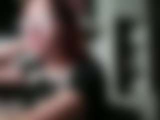 Live cam show with LianaJordanovich - Smoking on Camsoda