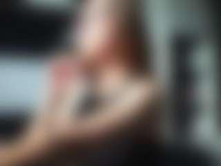 Live cam show with LianaJordanovich - Gray Eyes on Camsoda