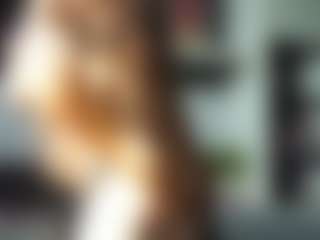 Live cam show with LianaJordanovich - Gray Eyes on xblisslive.com