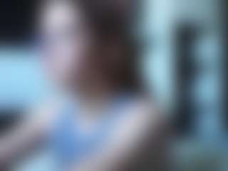 LianaJordanovich's Live Sex Cam Show