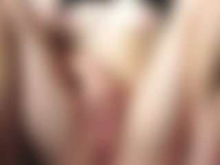 LianaJordanovich's Live Sex Cam Show