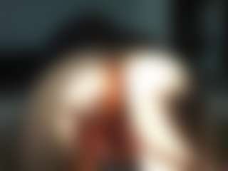 LianaJordanovich's Live Sex Cam Show