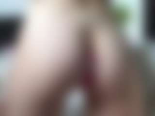 LianaJordanovich's Live Sex Cam Show