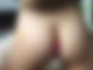 LianaJordanovich's Live Sex Cam Show
