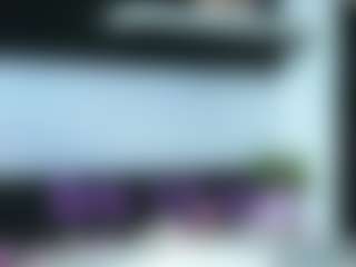Live cam show with LianaJordanovich - College on Dare Cams