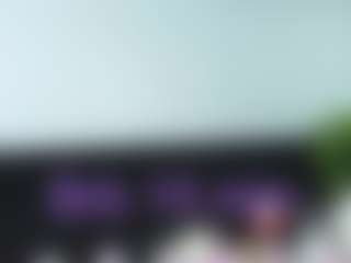 Live cam show with LianaJordanovich - Gray Eyes on nudelive.tv