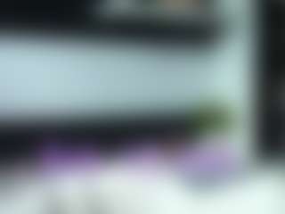 Live cam show with LianaJordanovich - Gray Eyes on Camsoda