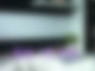 Live cam show with LianaJordanovich - Gray Eyes on Camsoda