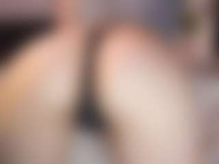 LianaJordanovich's Live Sex Cam Show