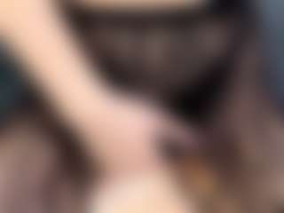 MelisaMyth's Live Sex Cam Show
