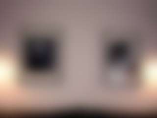 MelisaMyth's Live Sex Cam Show