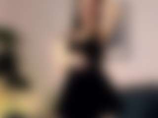 MelisaMyth's Live Sex Cam Show