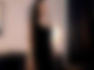 Live cam show with MelisaMyth - Tiny Tits on Sex Cam Show