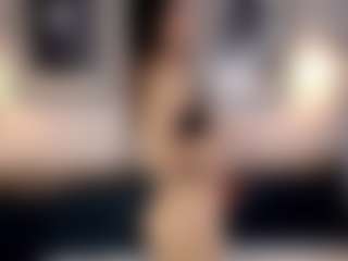 MelisaMyth's Live Sex Cam Show