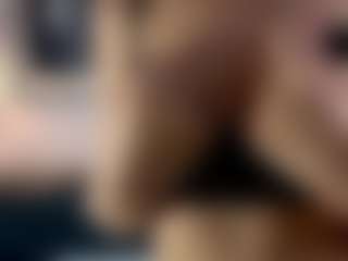 Live cam show with MelisaMyth - New White on Nude Chat * 1 On 1 Webcam Sex * Live Cam Show | united states