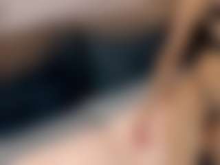 MelisaMyth's Live Sex Cam Show
