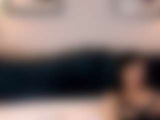 Live cam show with MelisaMyth - Sexwebcam on sexylive.show