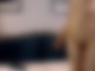 Live cam show with MelisaMyth - New Blowjob on https://playwithruby.com