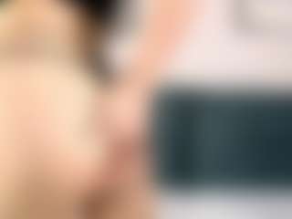 MelisaMyth's Live Sex Cam Show