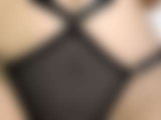 MelisaMyth's Live Sex Cam Show