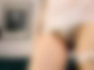 MelisaMyth's Live Sex Cam Show