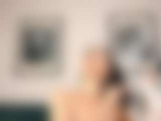 MelisaMyth's Live Sex Cam Show