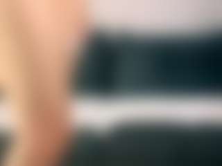 MelisaMyth's Live Sex Cam Show