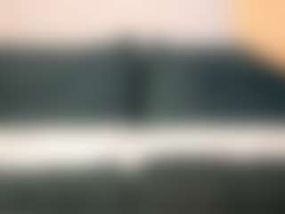 MelisaMyth's Live Sex Cam Show