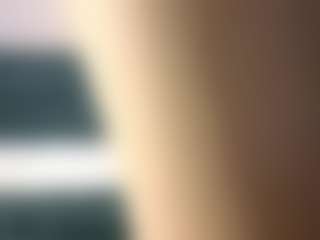 MelisaMyth's Live Sex Cam Show