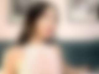 MelisaMyth's Live Sex Cam Show